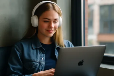 Hulu предлага специални отстъпки за студенти през май 2024 г.