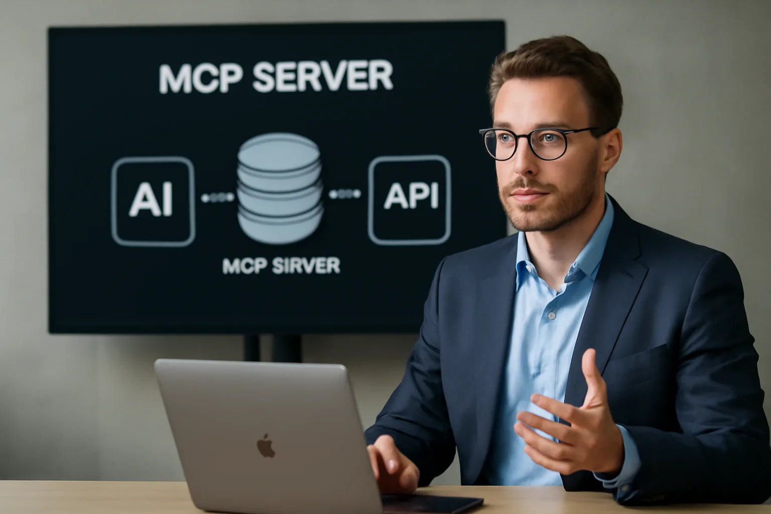 X представя MCP сървър за по-лесна интеграция на AI инструменти с платформата си