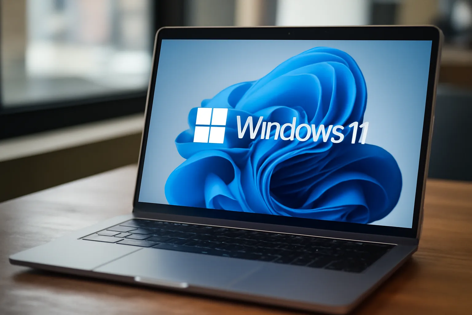 Край на поддръжката за Windows 11 24H2 Home и Pro след 90 дни