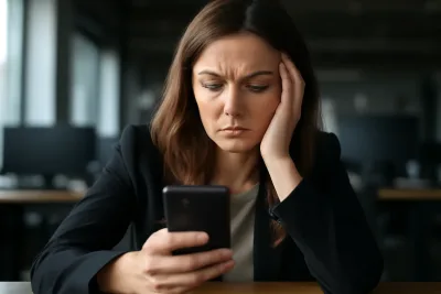 Meta спира функцията за AI дийпфейкове на публични Instagram профили след критики