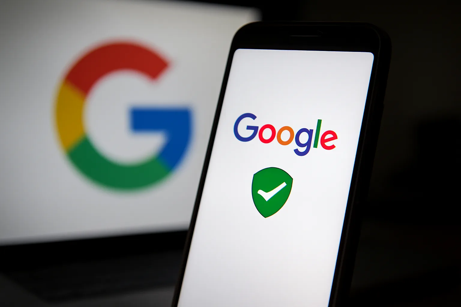 Google въвежда нова система за верификация на Android приложения от септември