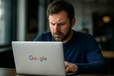Google API ключове остават активни до 23 минути след изтриване, разкрива изследване