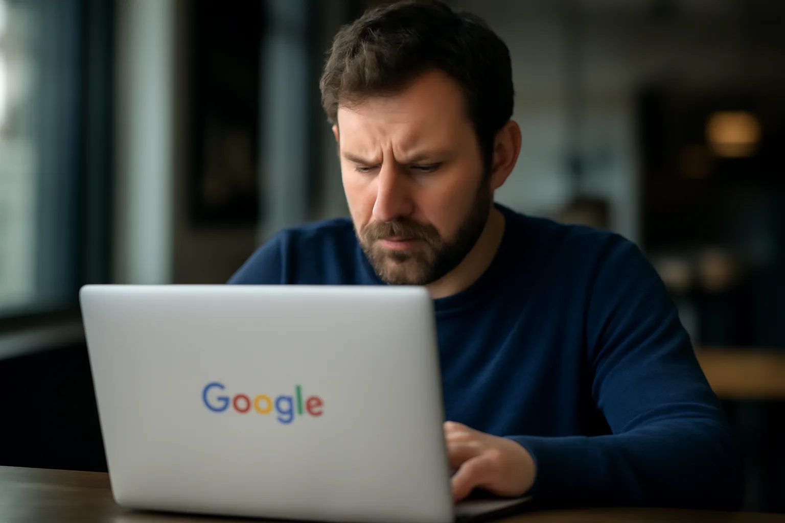 Google API ключове остават активни до 23 минути след изтриване, разкрива изследване