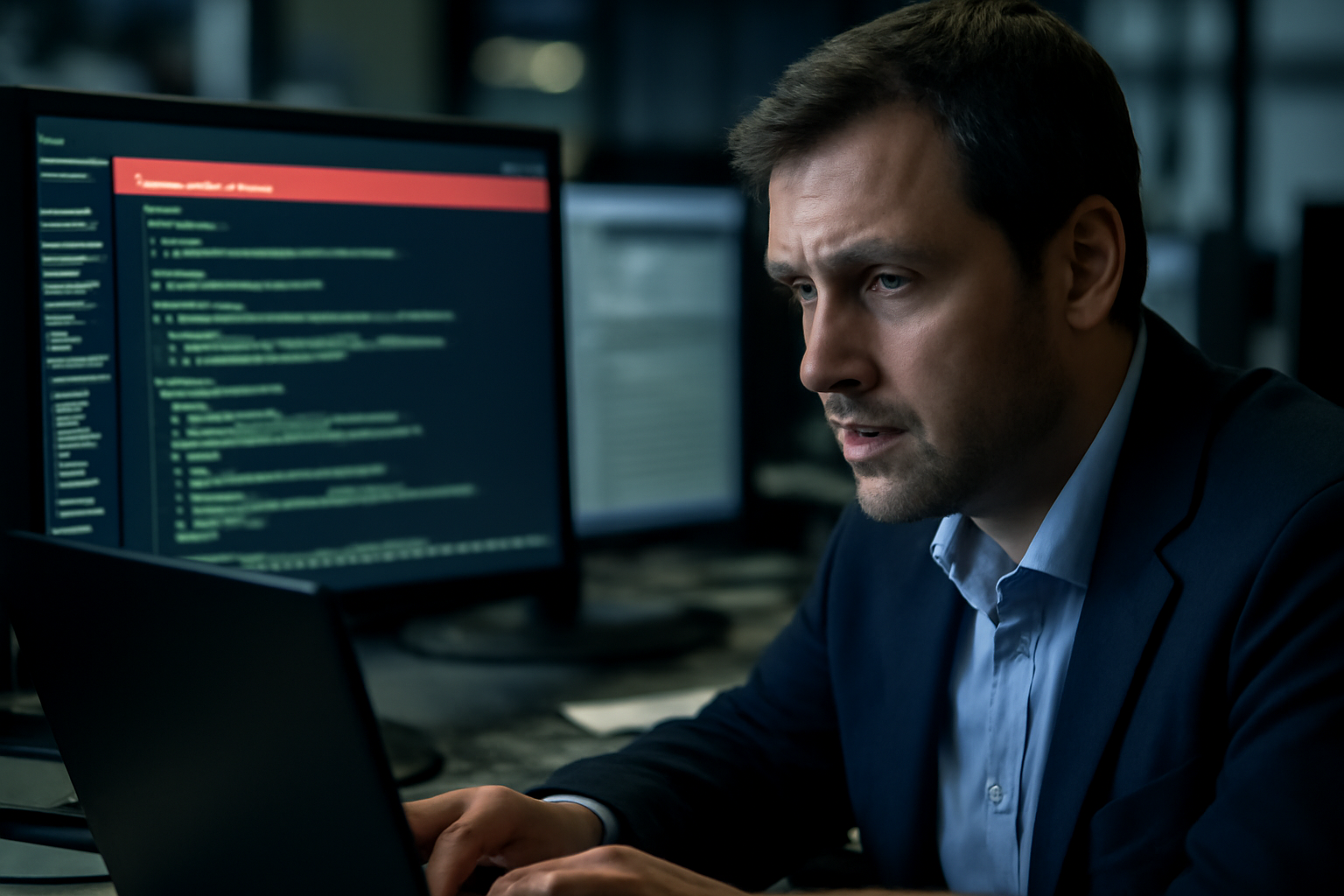 Критични уязвимости в SEPPMail позволяват отдалечено изпълнение на код и достъп до имейл трафик
