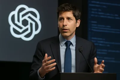 OpenAI представя политика за отговорно разкриване на уязвимости в софтуера