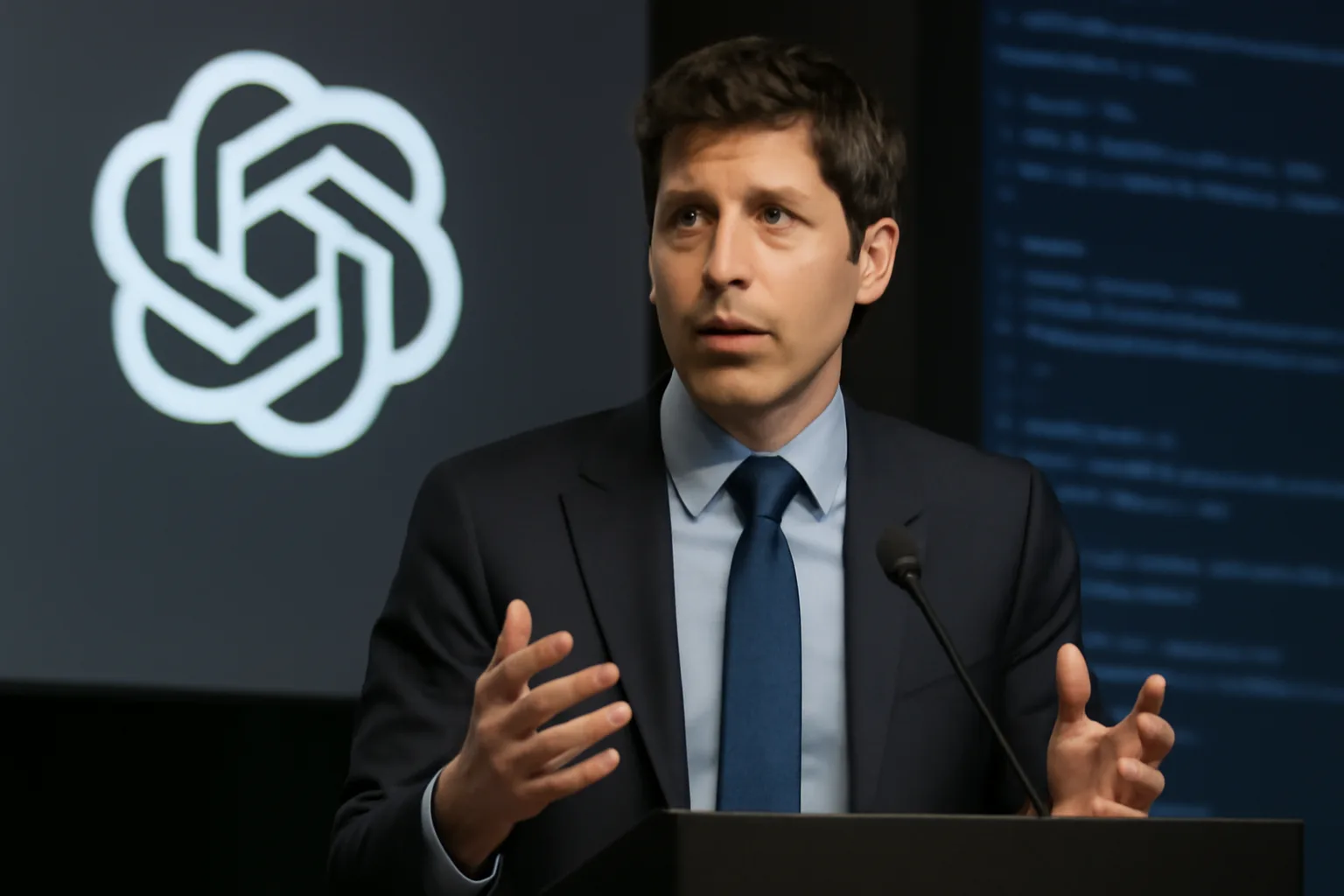 OpenAI представя политика за отговорно разкриване на уязвимости в софтуера