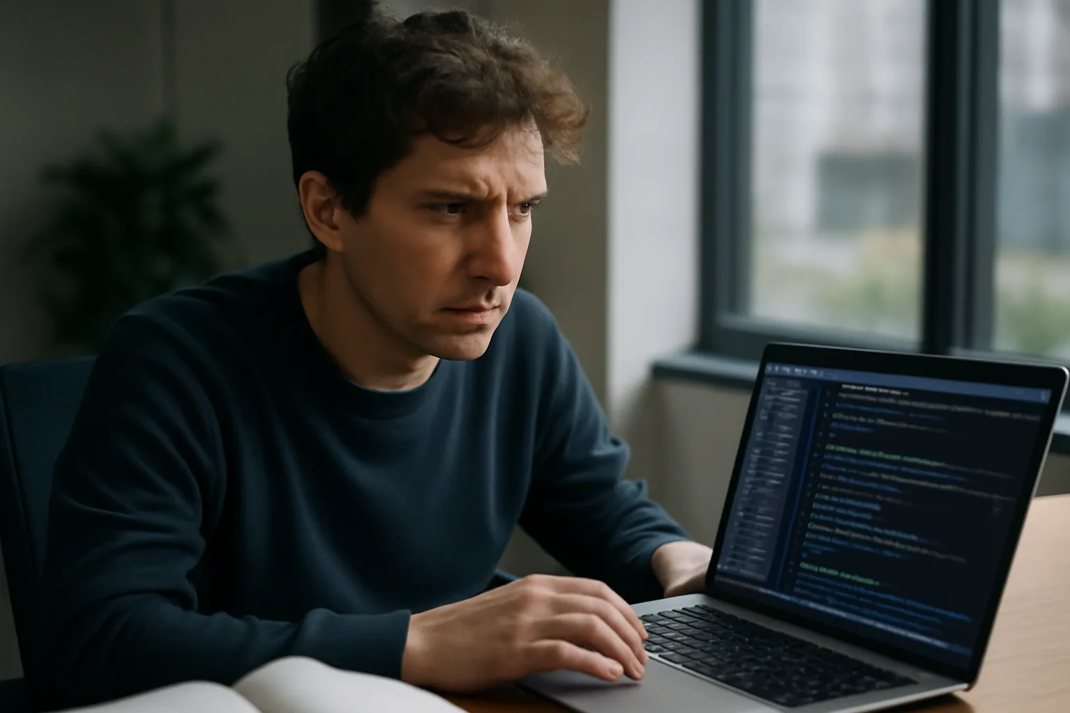 OpenAI анализира проблеми в популярния бенчмарк SWE-Bench Pro за оценка на AI модели