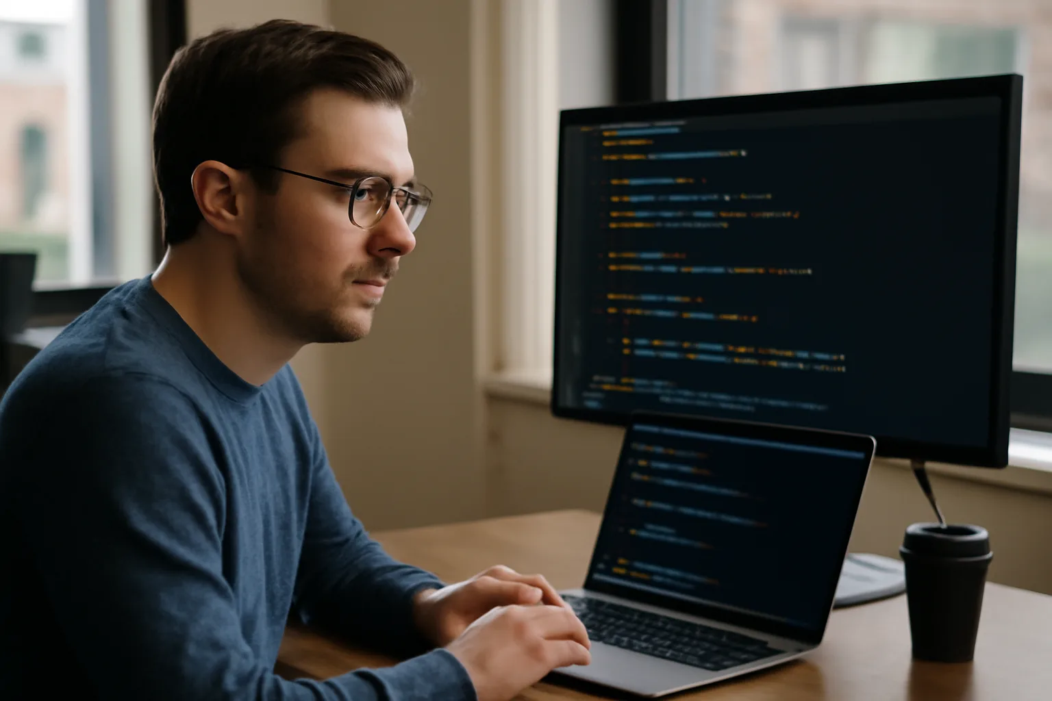 OpenAI o1: Нов подход към програмирането с по-човешко вземане на решения