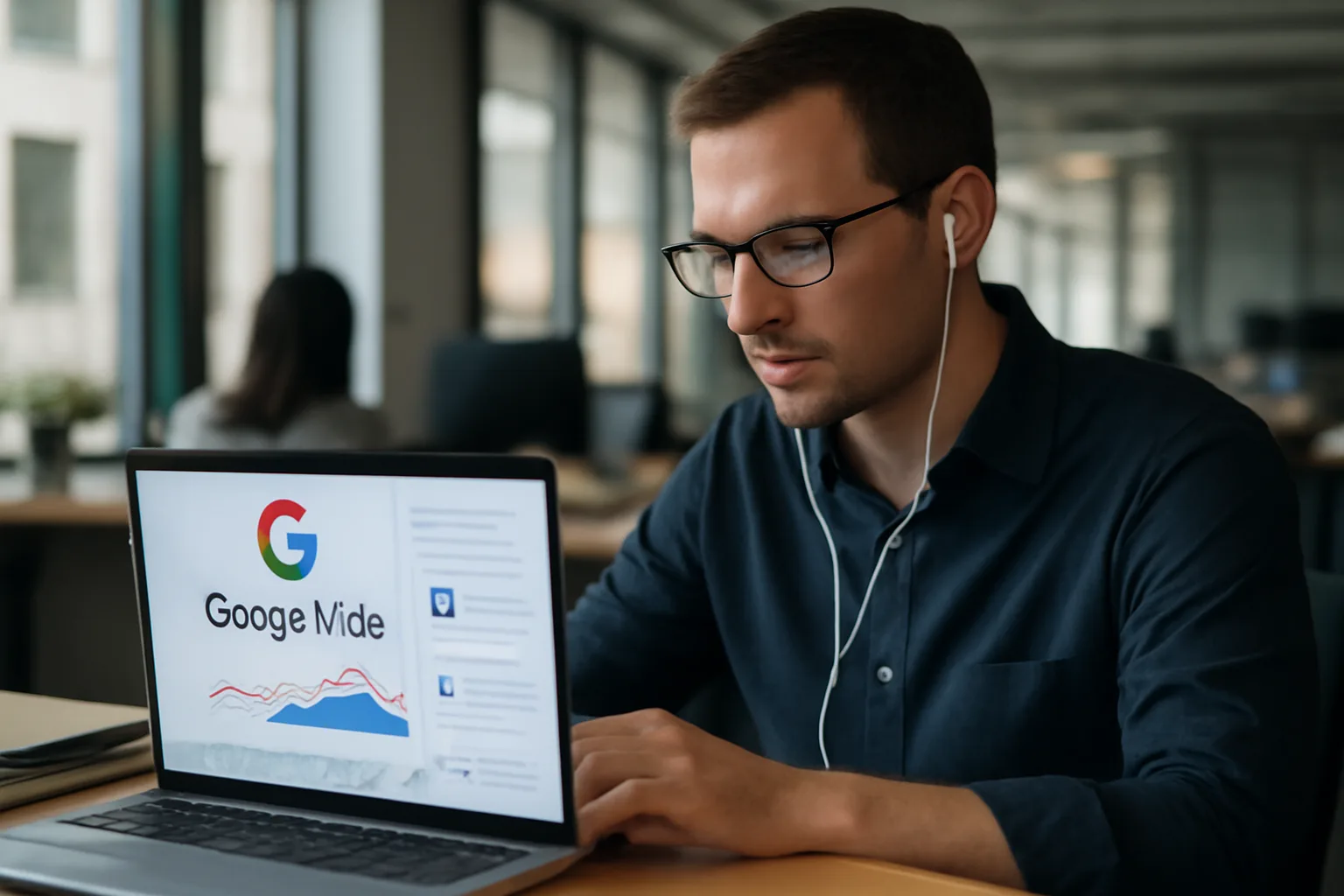 Google Ads Advisor въвежда нови функции за по-безопасна и ефективна реклама