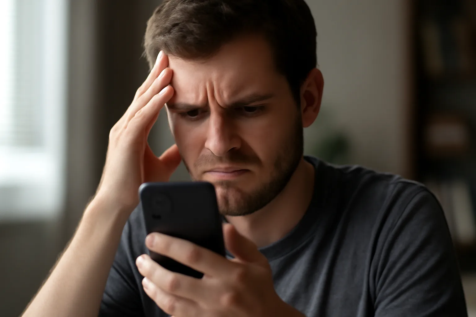Потребителите на Threads недоволстват от невъзможността за блокиране на новия AI чатбот на Meta