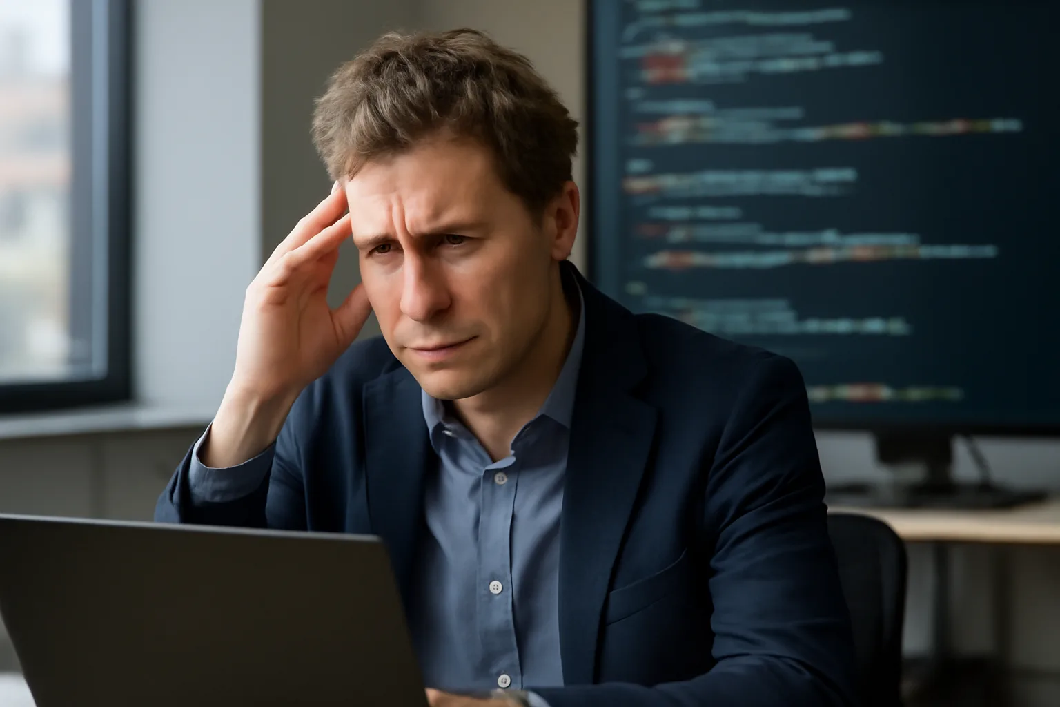 Предизвикателствата пред Anthropic при блокиране на jailbreak на AI модели