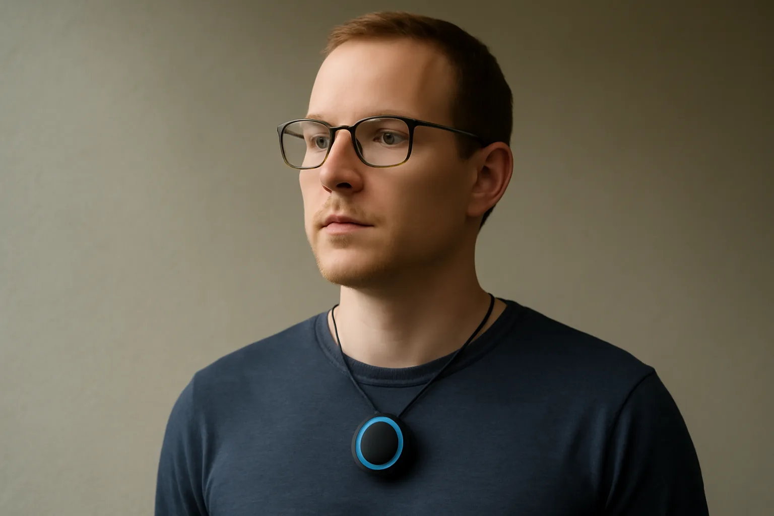Meta разработва AI медальон за персонална интелигентност и взаимодействие