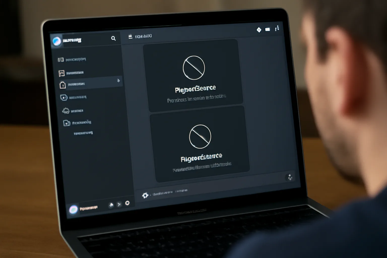 Discord призна грешка в AI модерацията, довела до блокиране на хиляди потребители