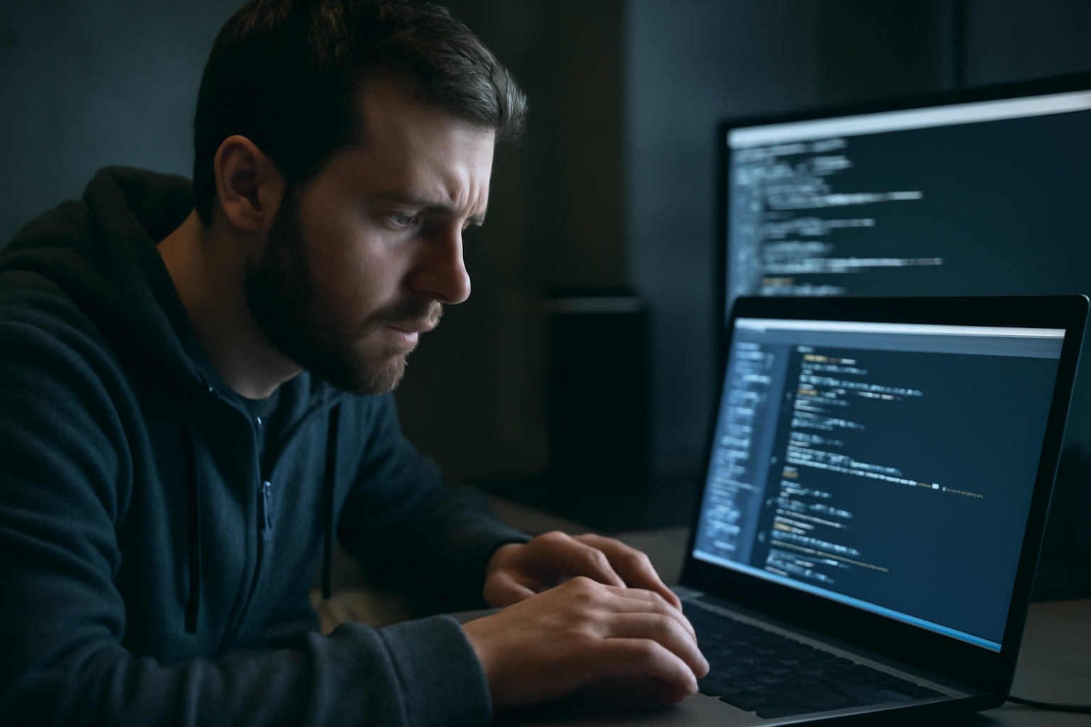 Зловредна атака компрометира популярна GitHub Action за кражба на CI/CD креденшъли