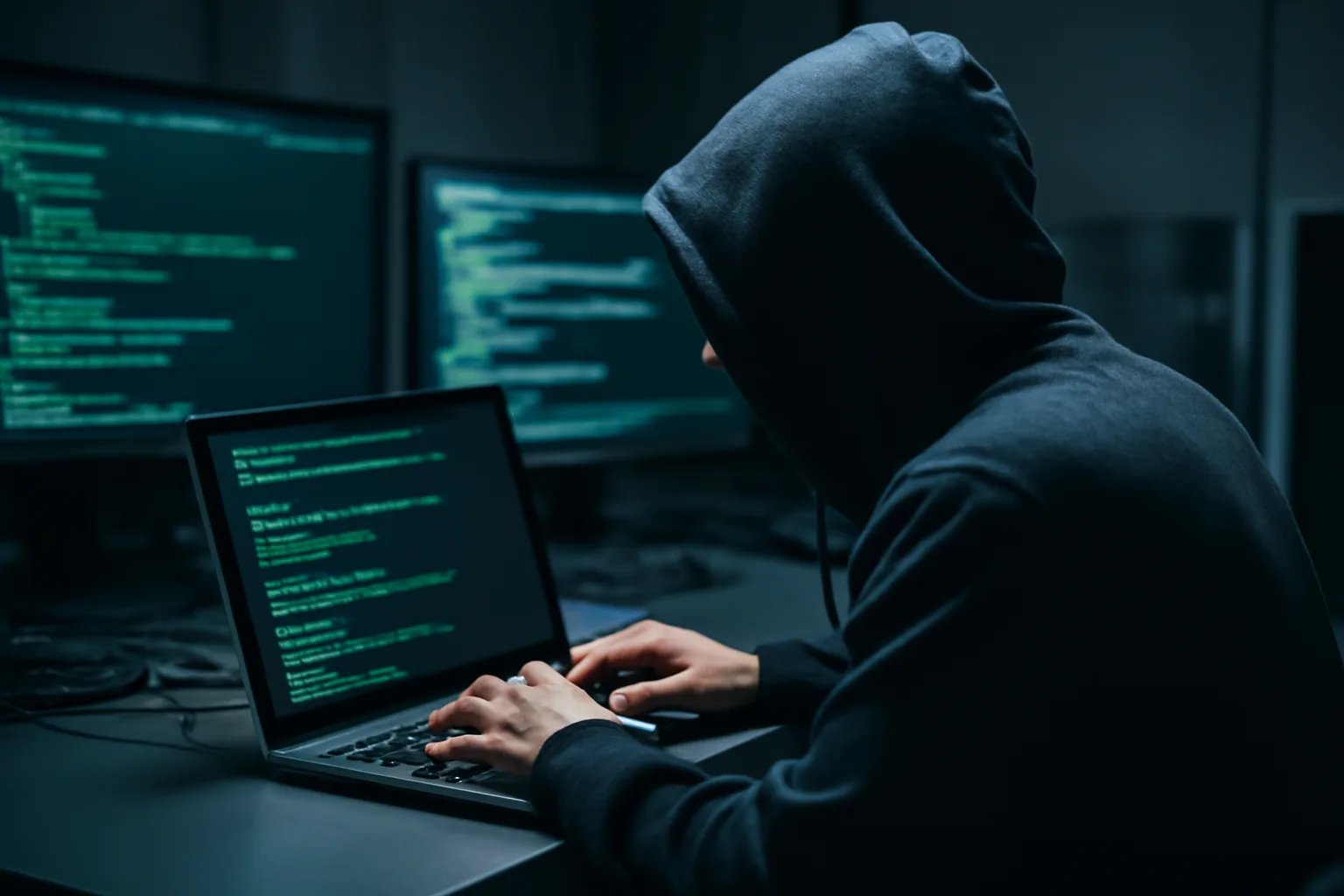 Киберпрестъпници компрометираха Oracle PeopleSoft сървъри на над 100 организации