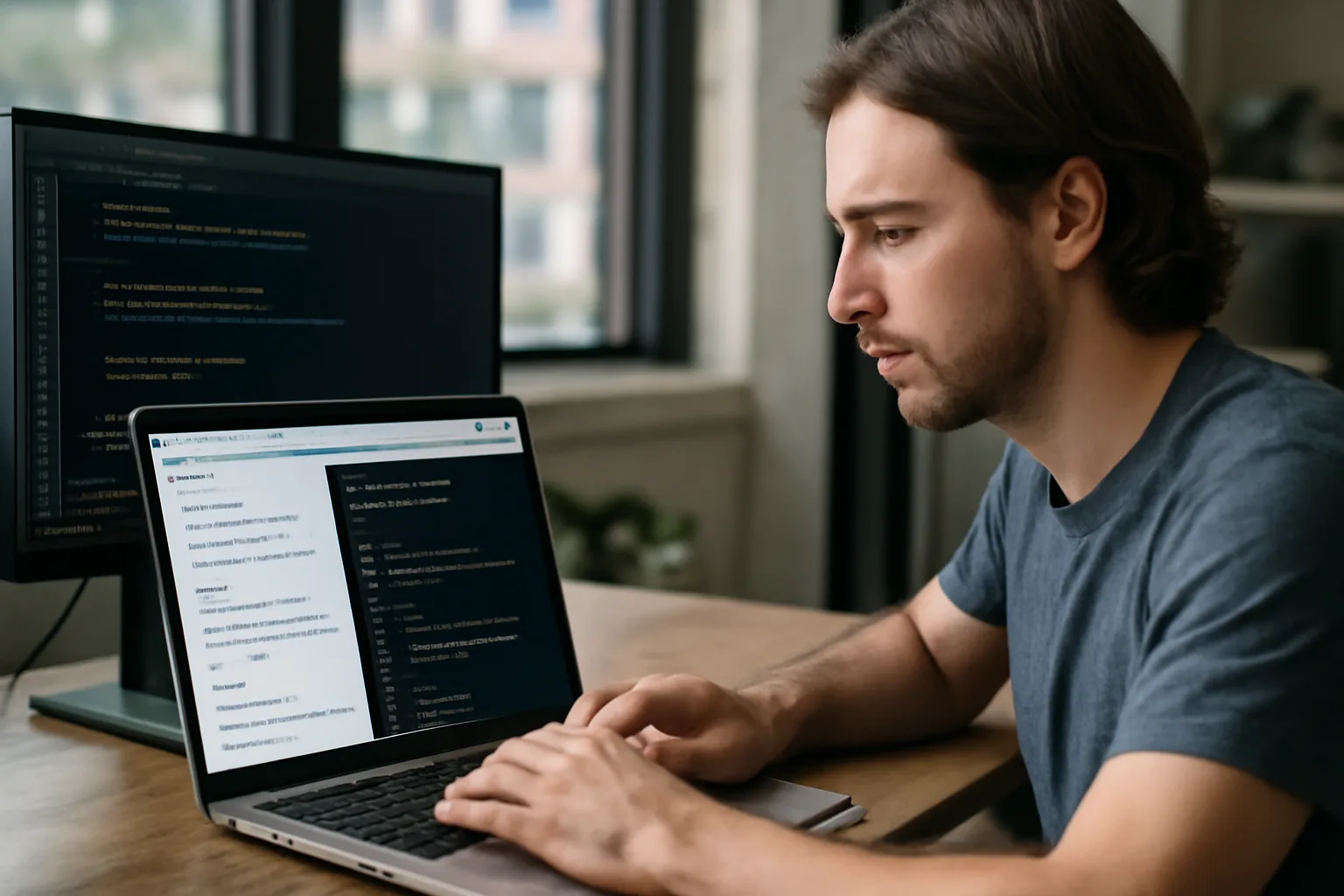 OpenAI представя Codex плъгин за Chrome с нови възможности за програмисти