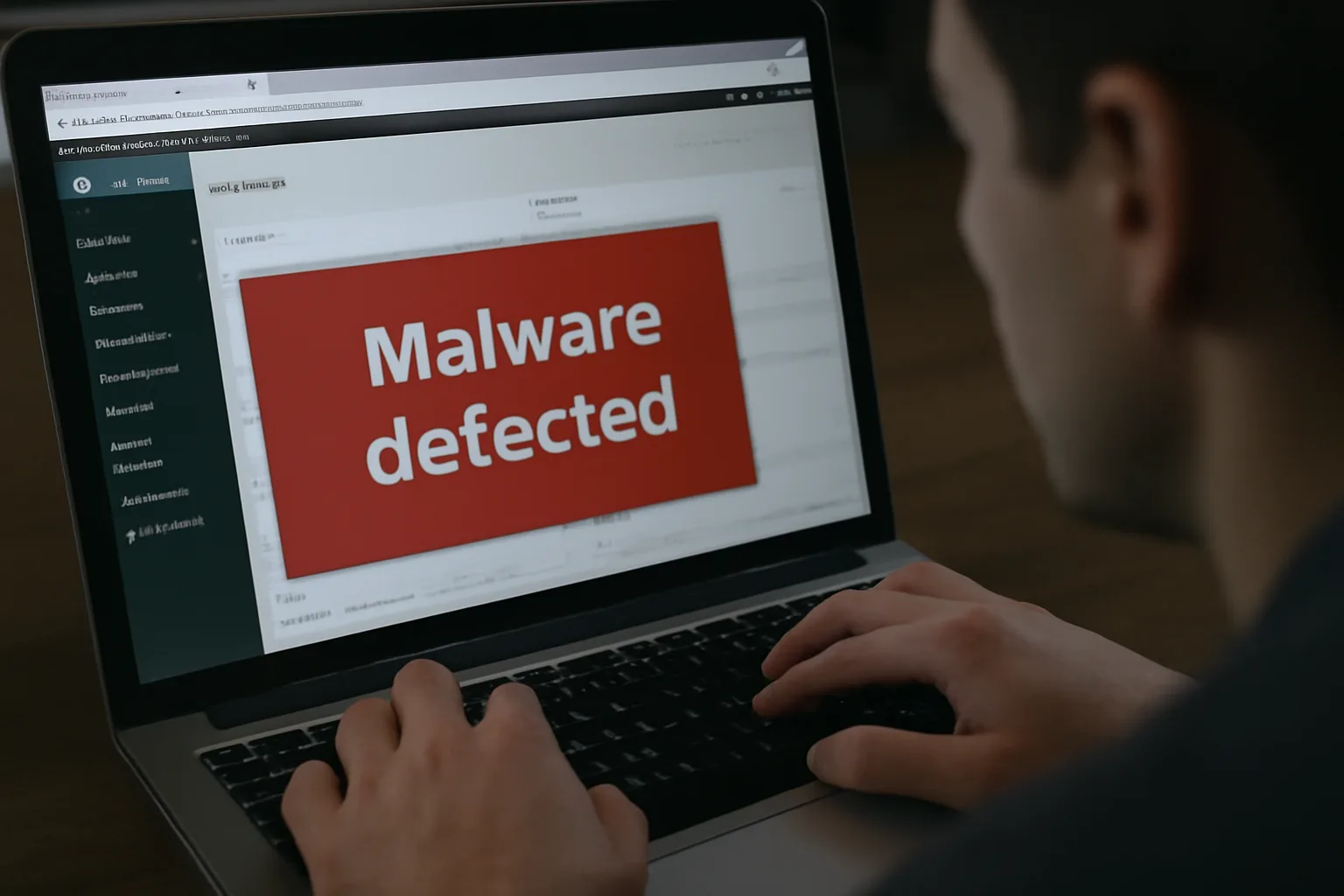 Атаката срещу ShapedPlugin компрометира WordPress сайтове чрез официални ъпдейти