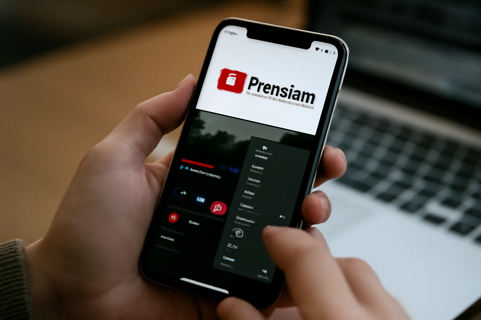 YouTube Premium въвежда автоматично регулиране на скоростта на възпроизвеждане