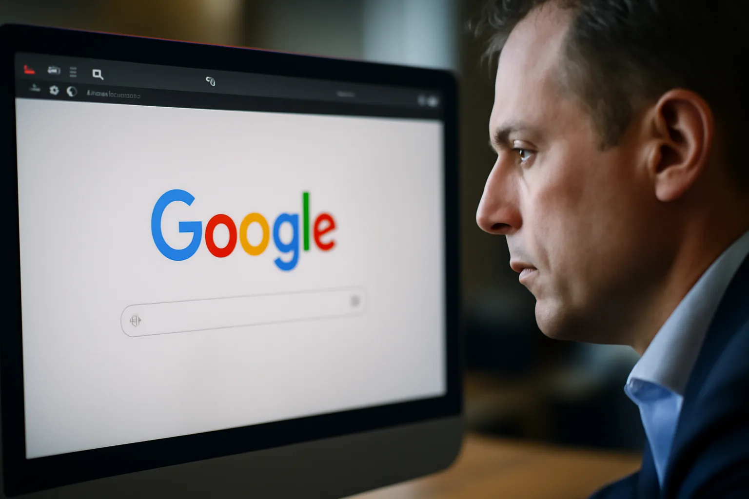 Google трябва да подобри прозрачността на AI резултатите и да позволи отказ на британски издатели