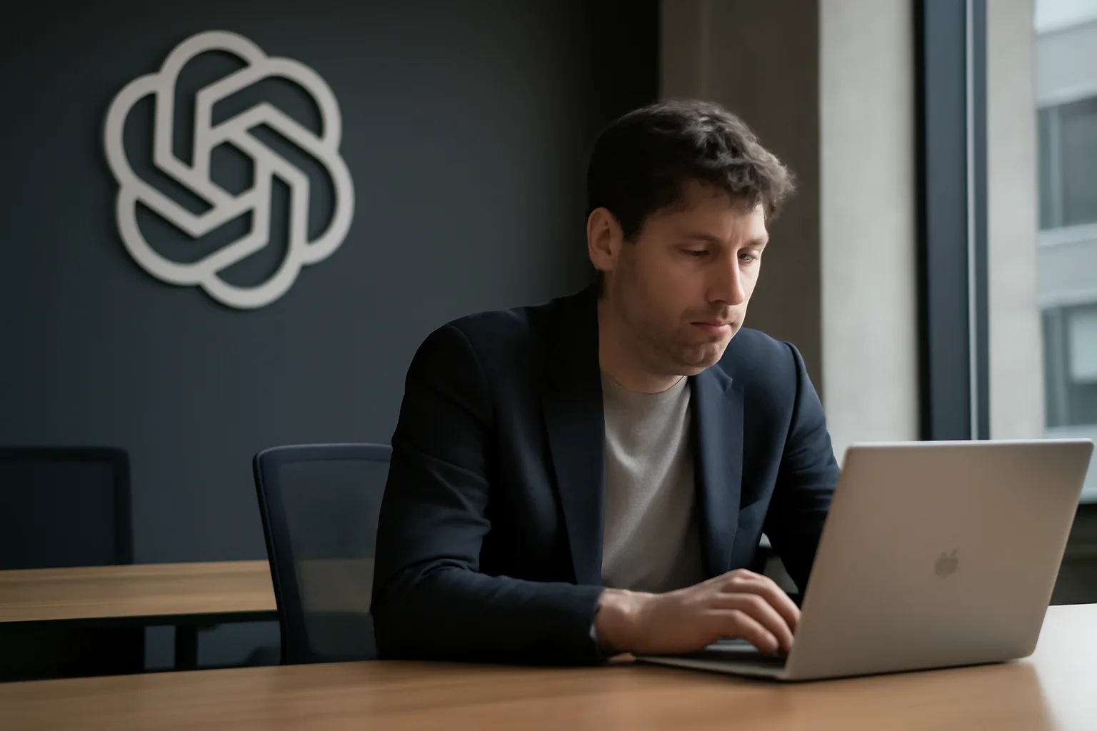 OpenAI: Непечелившата организация, която променя бъдещето на изкуствения интелект