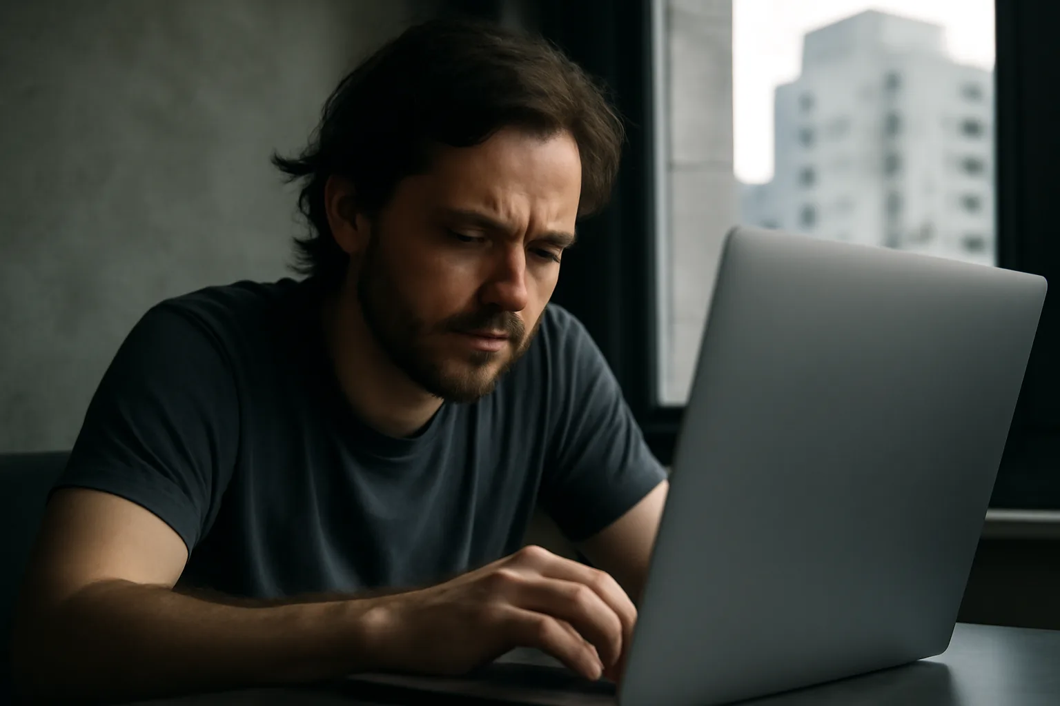 GitHub блокира изследовател на сигурността след публикуване на уязвимости в Windows
