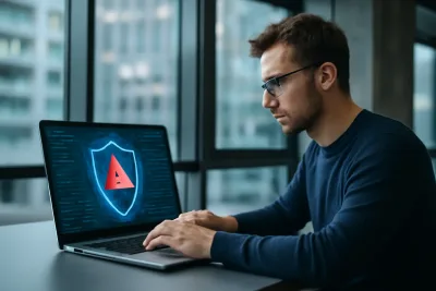OpenAI представя GPT-Red за автоматизирано откриване на уязвимости в GPT-5.6