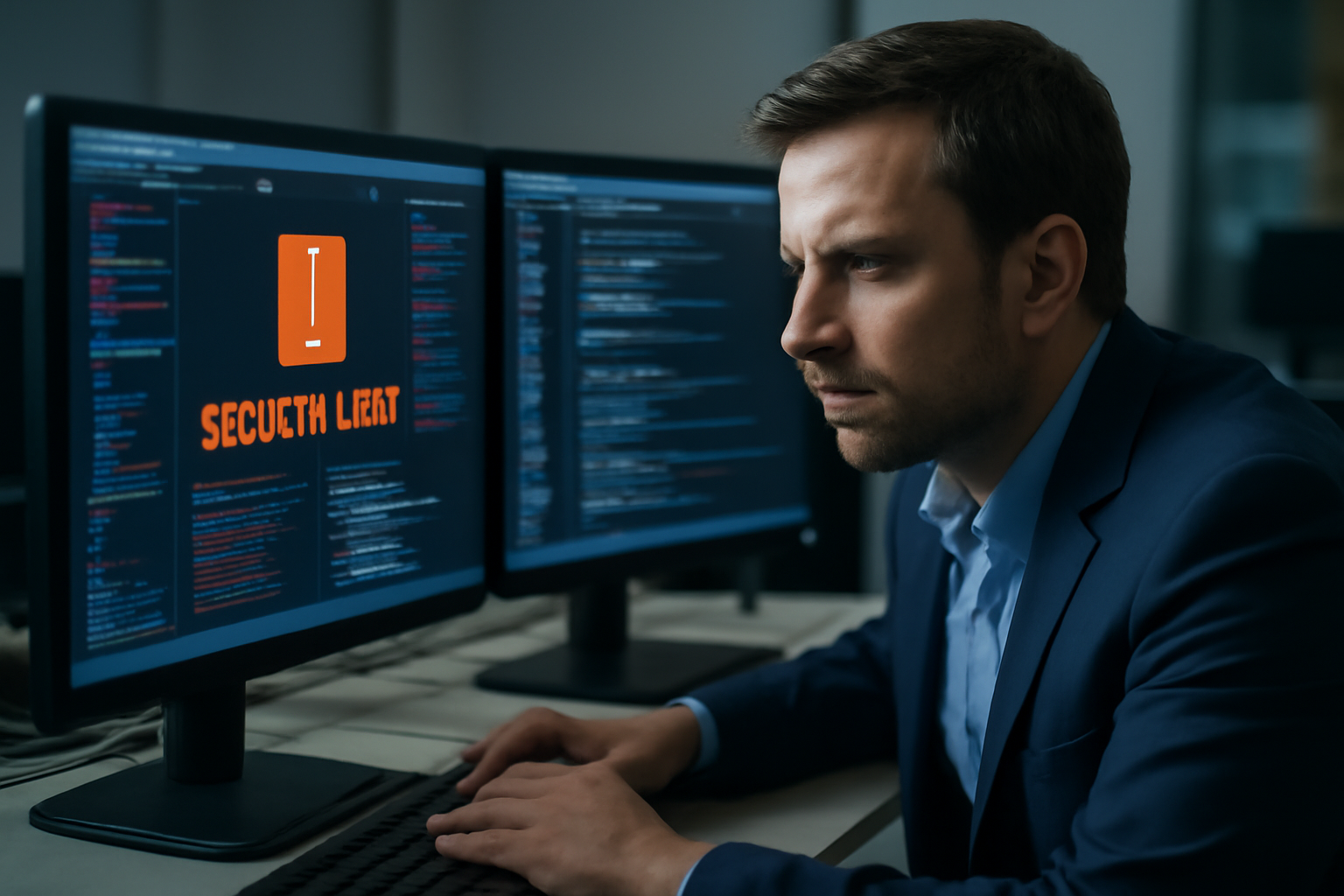 Критичните уязвимости в Microsoft се удвоиха през 2025 г., като акцентът е върху ескалацията на привилегии