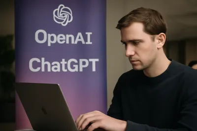 OpenAI представя ChatGPT Plus – платен абонамент за подобрено AI чат изживяване