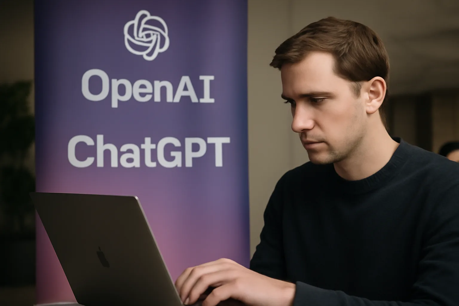 OpenAI представя ChatGPT Plus – платен абонамент за подобрено AI чат изживяване