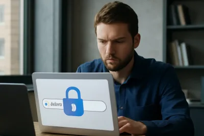 Как OpenAI защитава потребителските данни при използване на AI агенти за отваряне на линкове