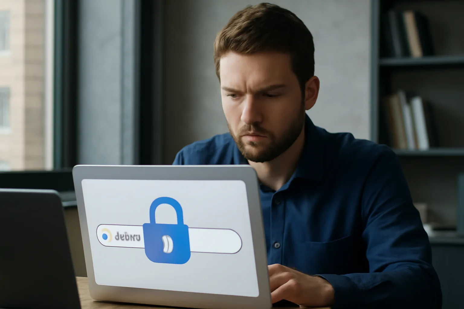 Как OpenAI защитава потребителските данни при използване на AI агенти за отваряне на линкове