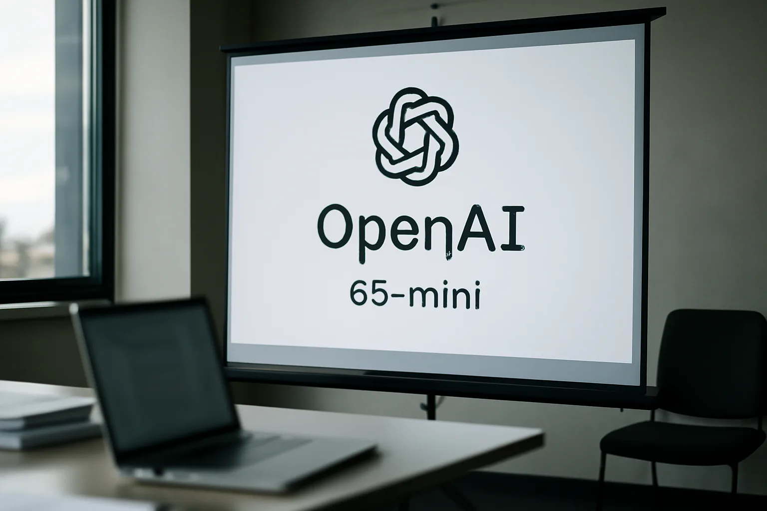 OpenAI представя o3-mini: нов модел с акцент върху безопасността и етичните стандарти