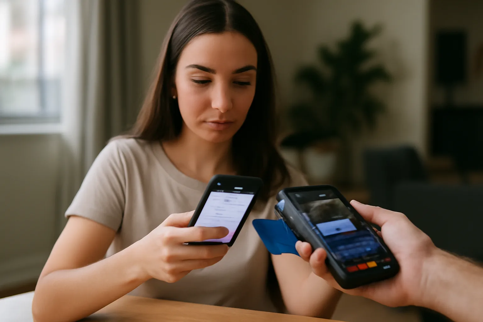 Partiful интегрира плащания за билети в платформата си за социални събития