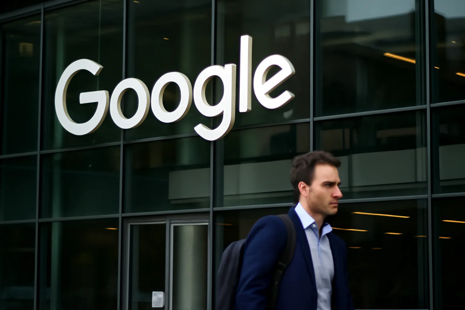 Google понижи цената на своя бюджетен AI абонамент и предизвика конкуренция в сектора