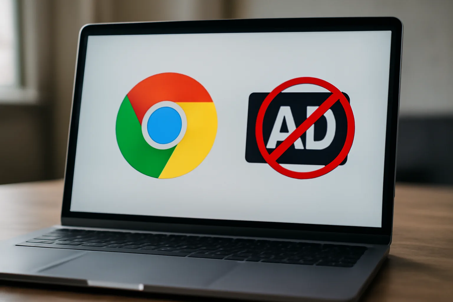 Google Chrome прекратява поддръжката на стари блокиращи реклами разширения с версии 150 и 151
