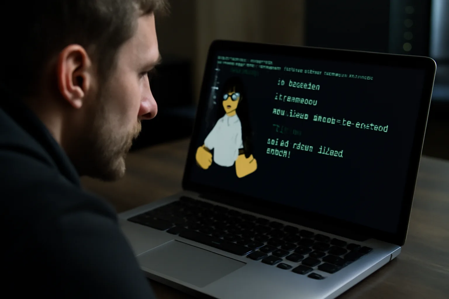 Критична уязвимост в Linux ядрото позволява локално повишаване на привилегиите