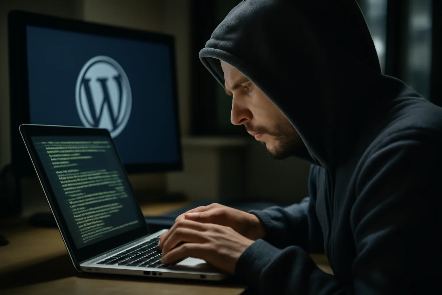 Уязвимости в плъгина Avada Builder за WordPress застрашават сигурността на над милион сайта