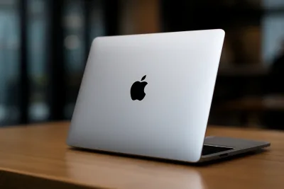 Apple променя стратегията за Mac процесори с фокус върху AI през 2027 г.