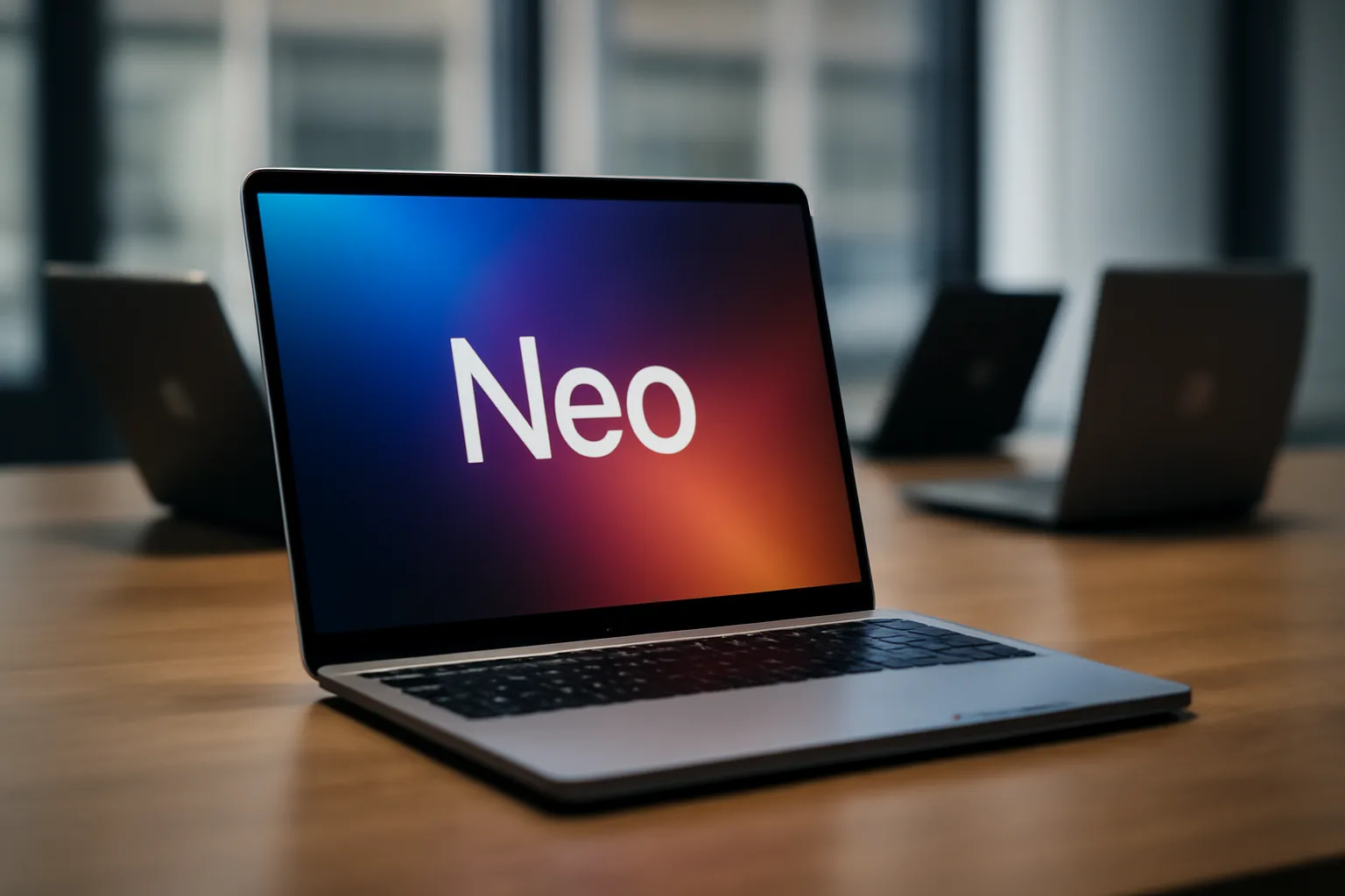 MacBook Neo: Как новият модел на Apple променя пазара на лаптопи