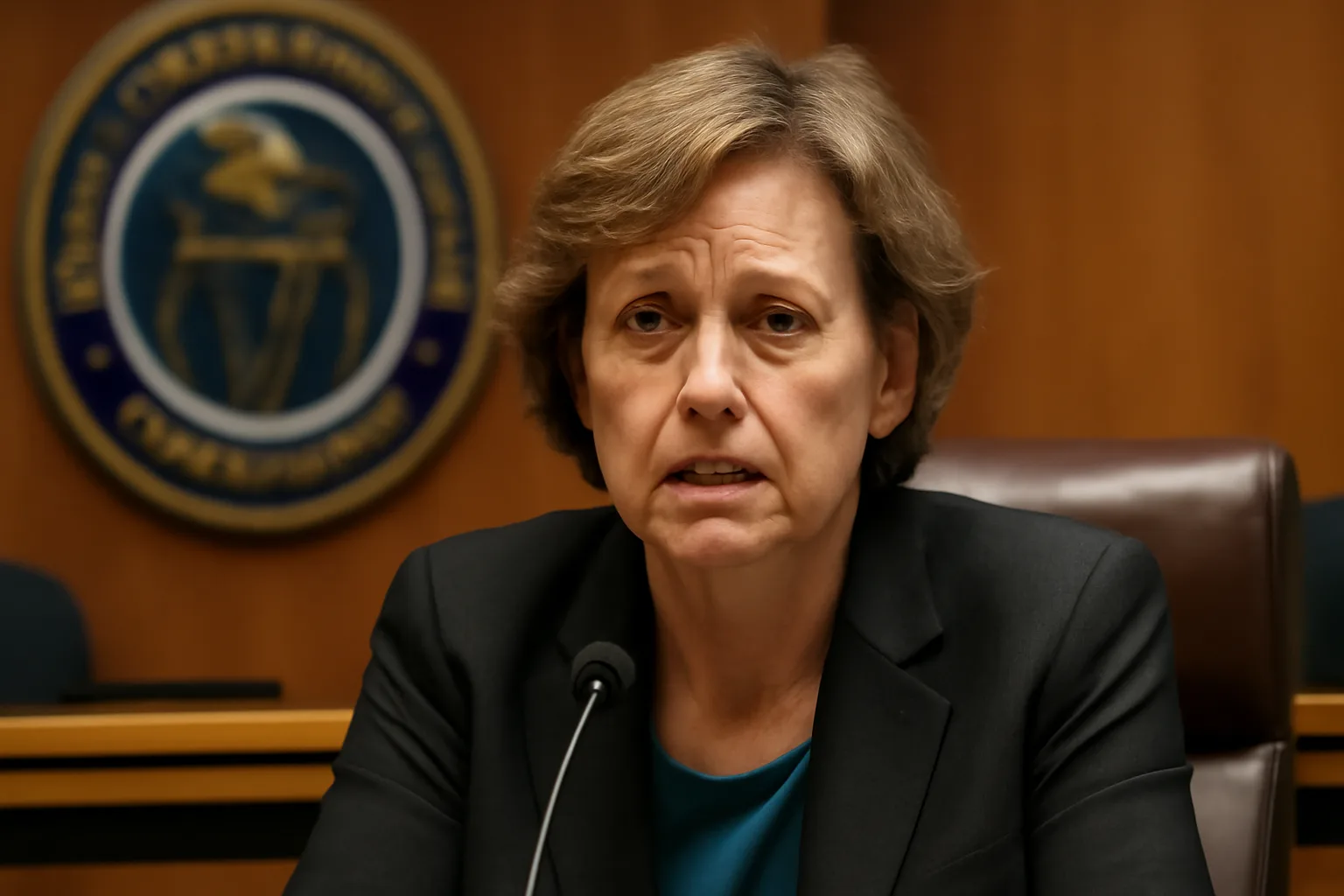 FCC планира облекчаване на правилата за отчитане на допълнителни такси от интернет доставчици