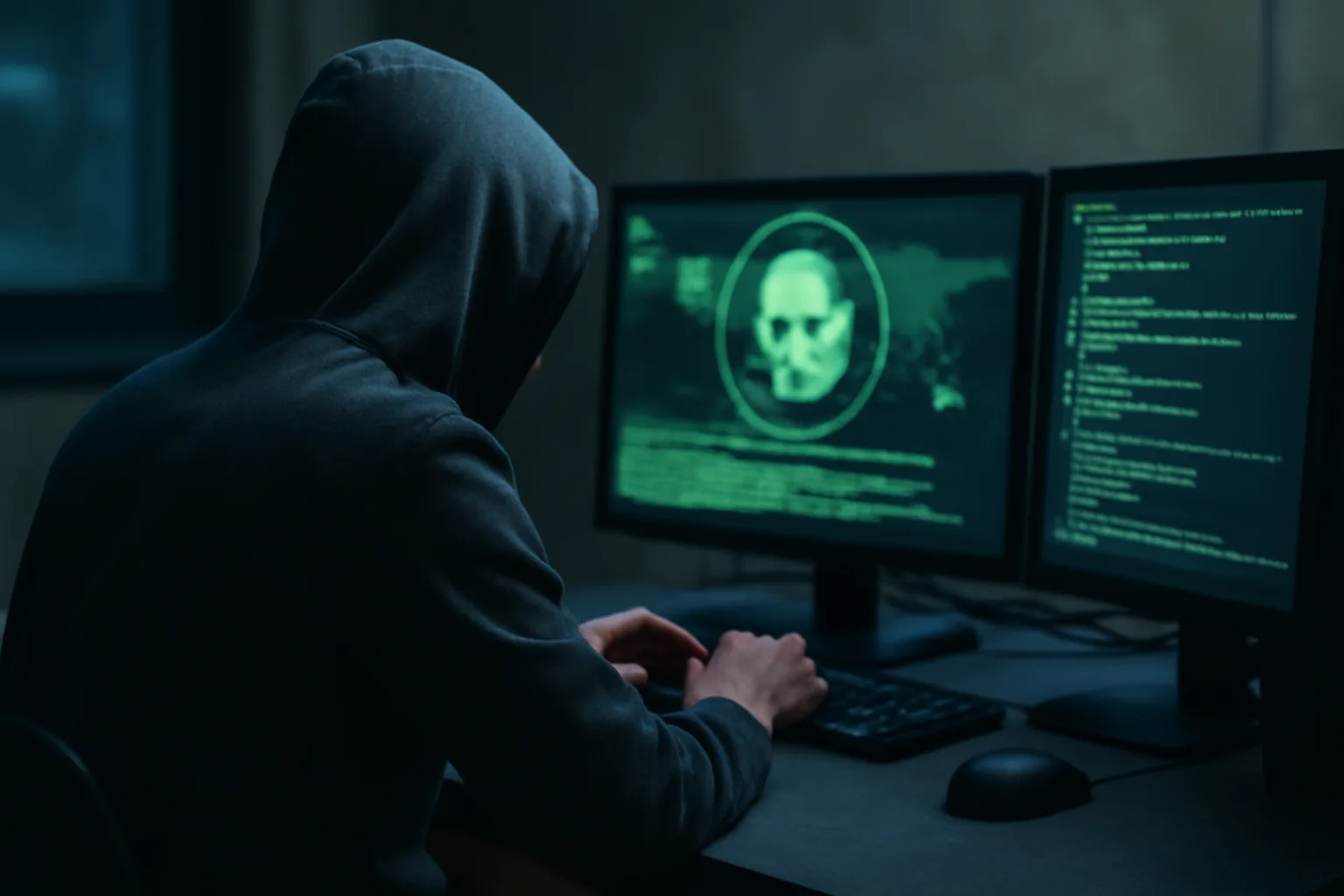 Критична уязвимост в SimpleHelp позволява разпространение на новия зловреден софтуер Djinn Stealer