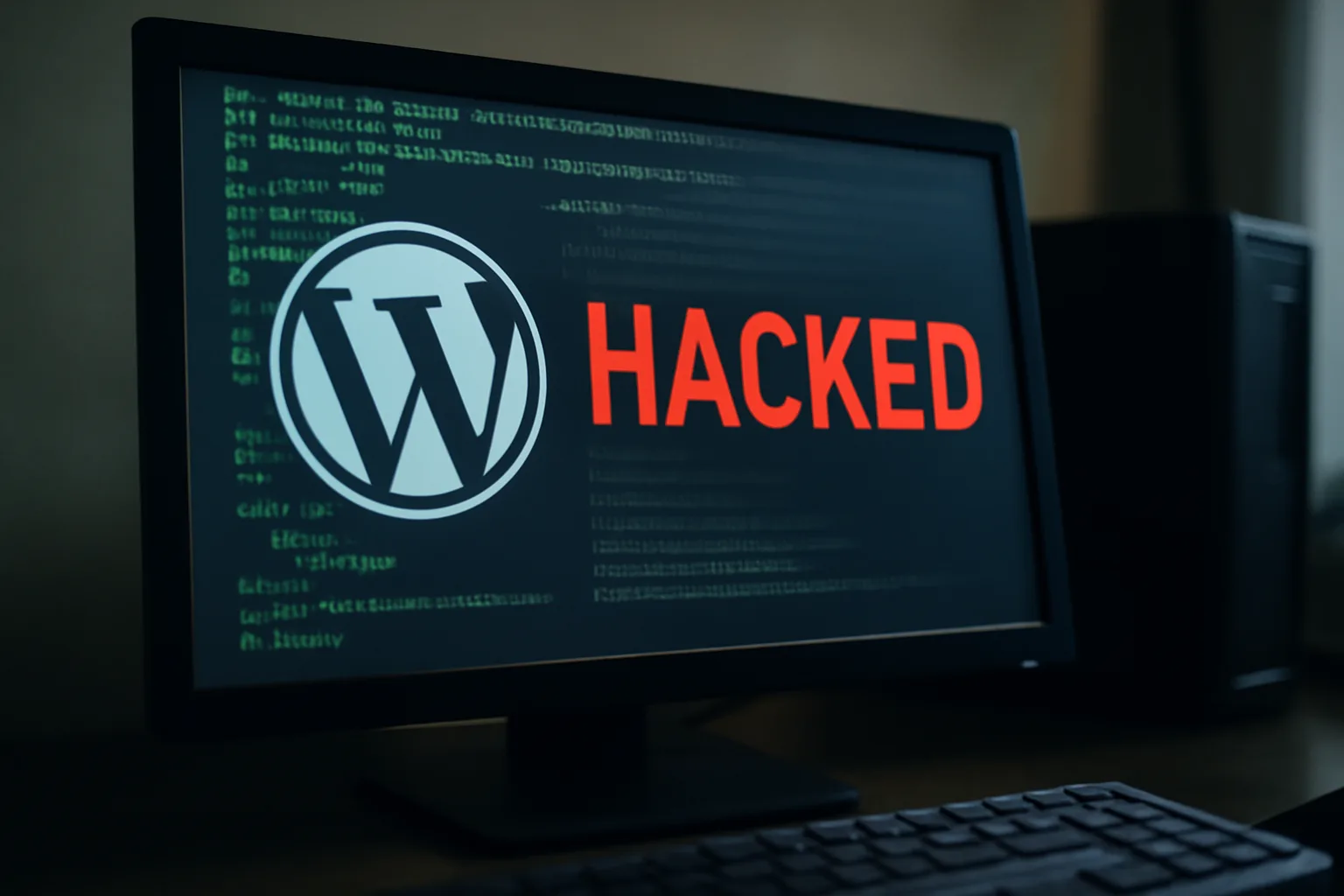 Критични уязвимости в WordPress Core сега имат публични експлойти – необходим е спешен ъпдейт