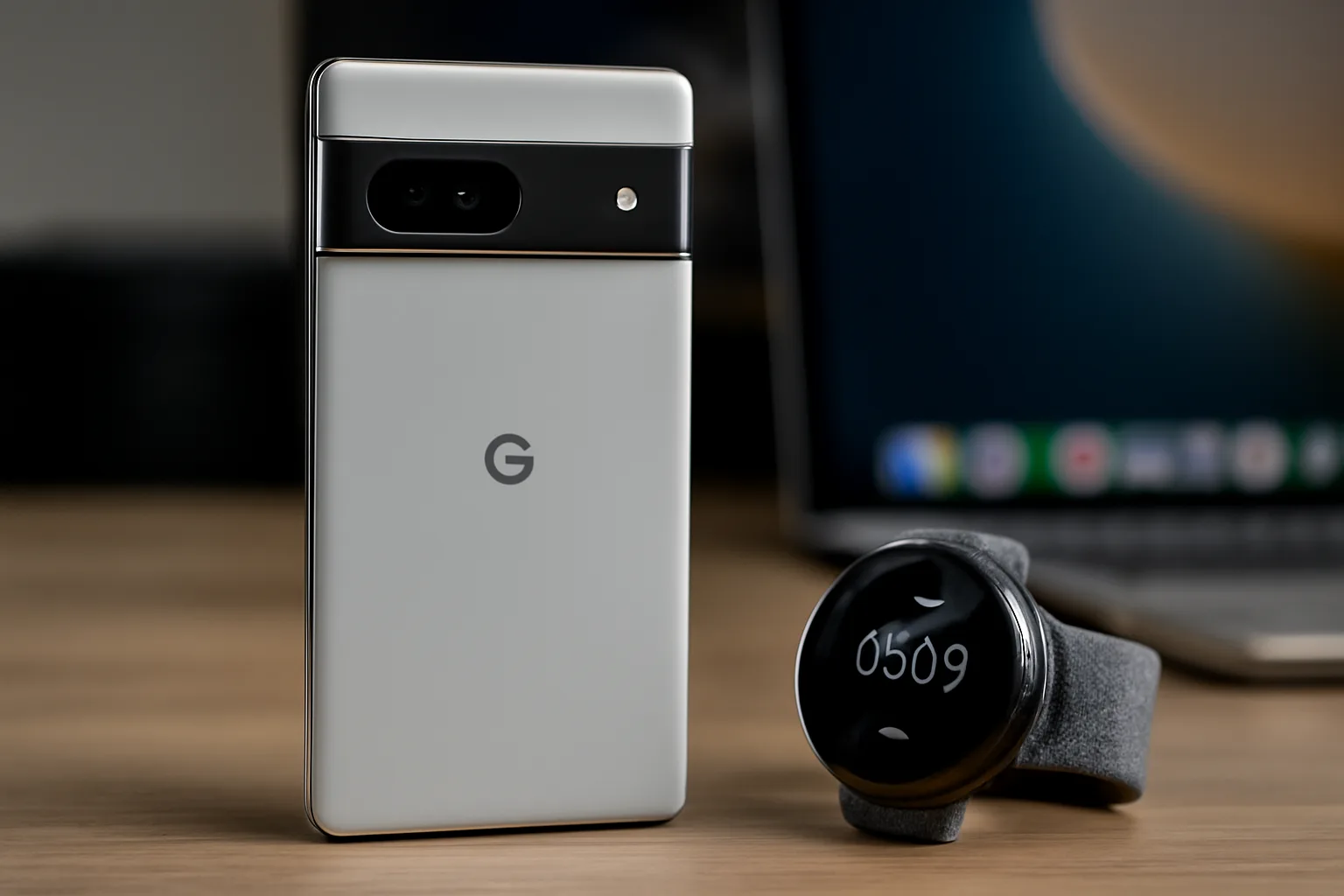 Google планира повишение на цените за новата серия Pixel през 2024 г.