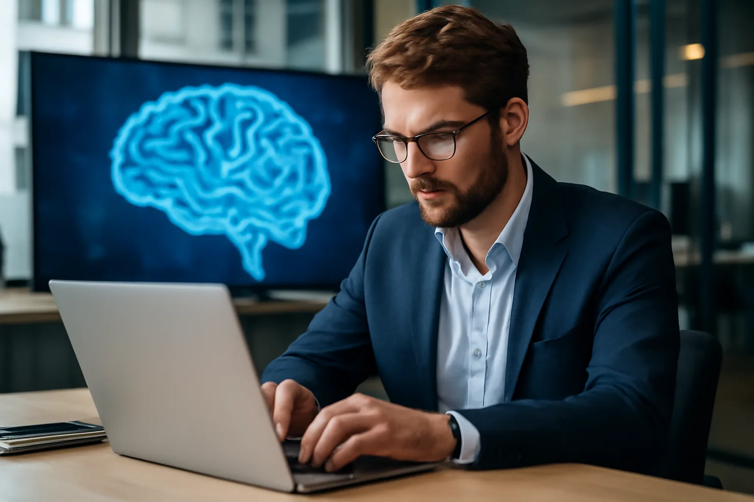 OpenAI пуска възможност за фина настройка на GPT-4o за по-персонализирани AI решения