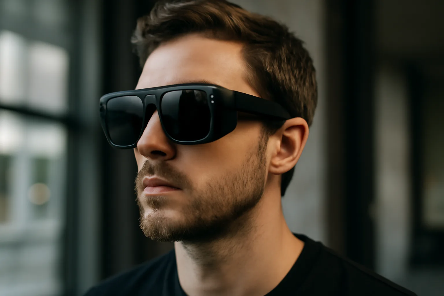 Snap представи дългоочакваните си AR очила Specs с висока цена на пазара