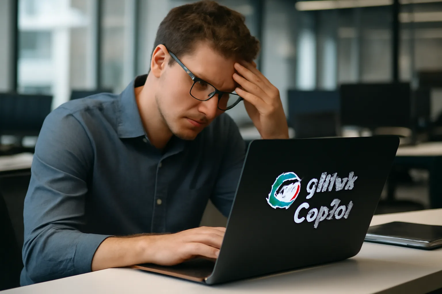 GitHub Copilot въвежда нов модел на ценообразуване с драстични увеличения на цените