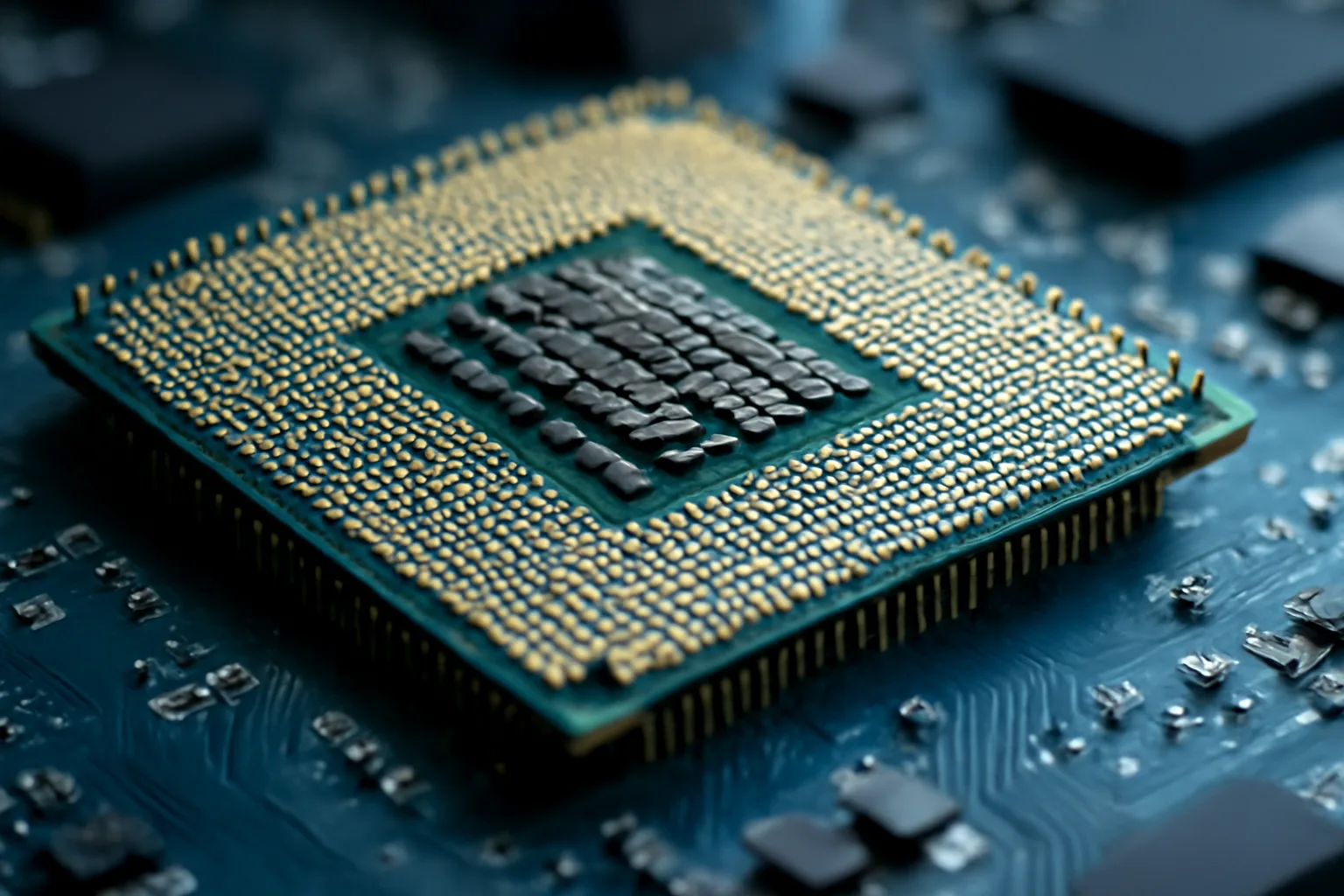 Intel възстановява поддръжката на AVX-512 в новите процесори Nova Lake