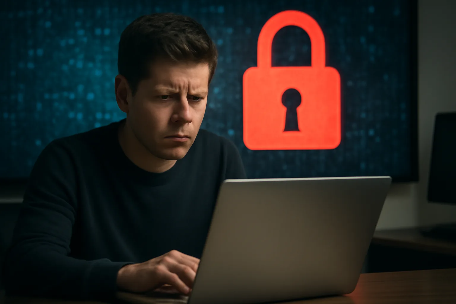 OpenAI въвежда Lockdown Mode за повишена защита срещу атаки с промпт инжекции