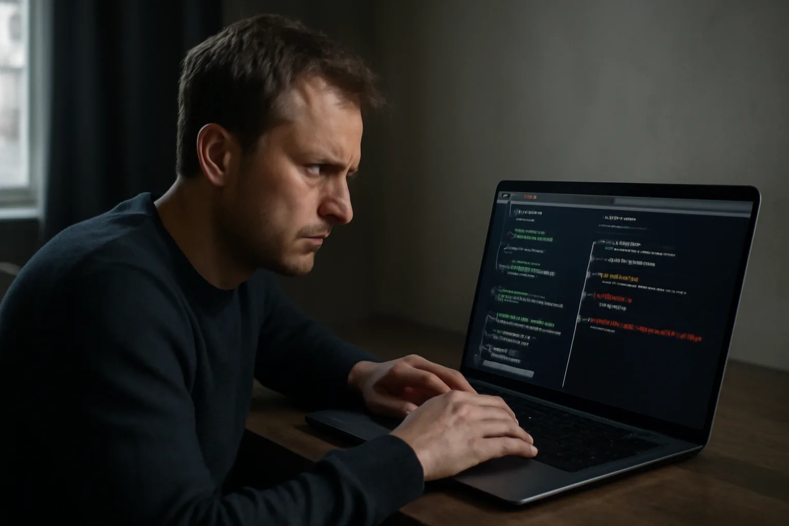 Уязвимост в Claude Code и други CLI инструменти позволява изпълнение на злонамерен код