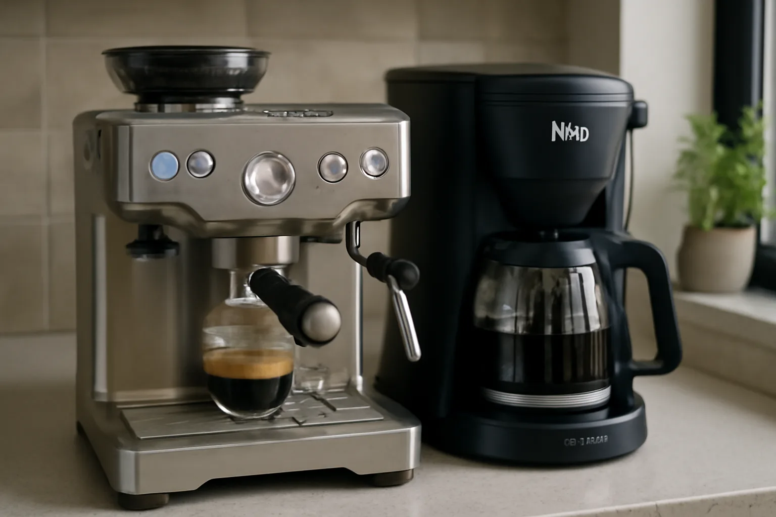 Ранни оферти за Prime Day 2026: Breville и Ninja предлагат атрактивни кафе машини